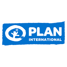 Plan International UK